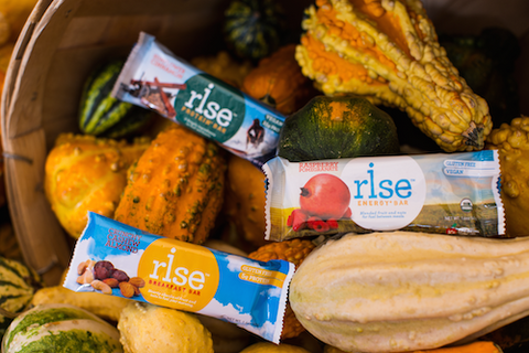 thanksgiving-rise