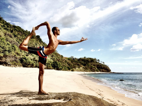 rocky-yoga