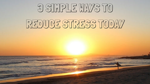 reduce-stress