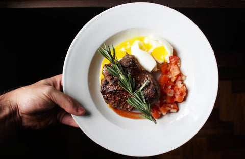 Keto 101: The Beginner’s Guide
