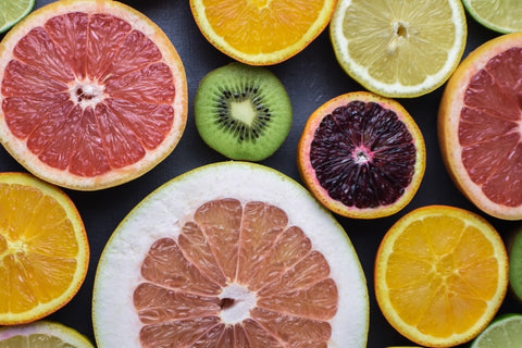 5 Natural, Better for You Sugar Substitutes
