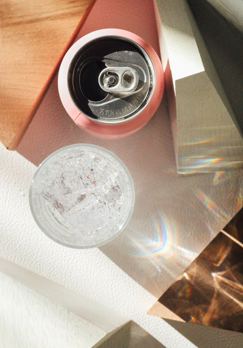 3 Great Soda Alternatives That Taste Better Than The Originals
