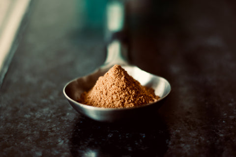 Whey vs Plant-Based Protein: Here’s Why You Should Use Both