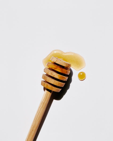Natural Sugar vs. Sugar Alcohols: The Truth Behind the Label