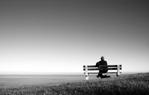 Don’t Let These 5 Excuses Become Your Life’s Anthem