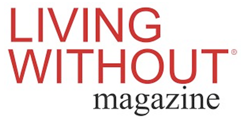 Living Without Magazine