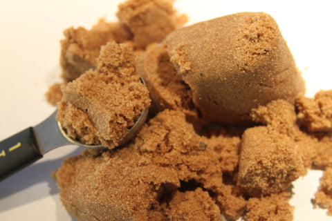 Artificial Sweeteners: Satisfying Your Sweet Tooth without Them