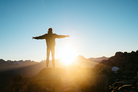 How to Make the Most of Long Summer Days