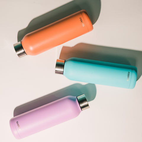 The Top 6 Christmas Gifts for Fitness Lovers