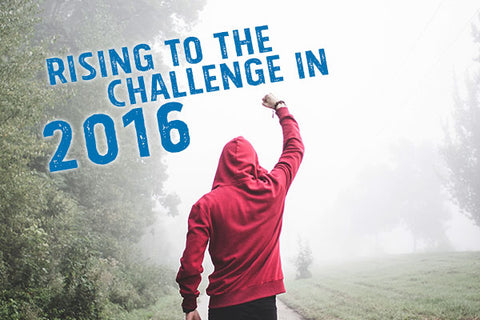 4 Best-Kept Secrets for Getting the Most Out of 2016