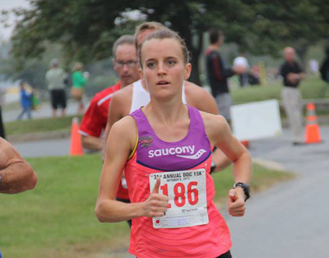 tina-muir