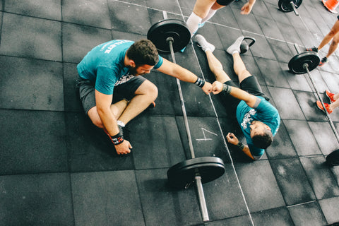 4 Reasons Fitness Classes Are Great and Worth Trying Today