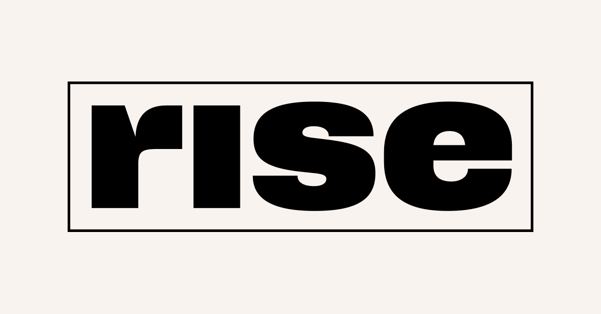 The Best Plant-Based, Vegan & Whey Protein Bars Rise Bar The Best Plant-Based, Vegan & Whey Protein Bars Rise Bar