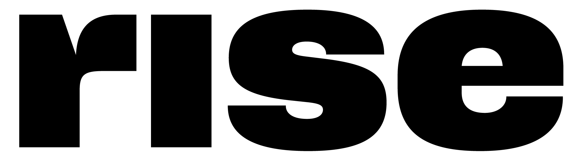 Rise Bar