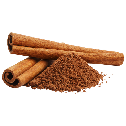 Why You Should Eat Cinnamon: Exploring Its Benefits