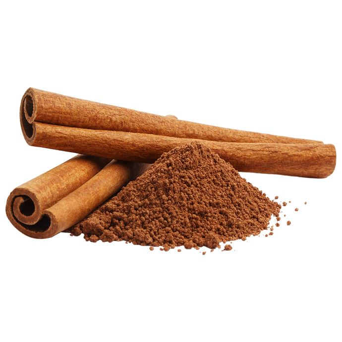 Why You Should Eat Cinnamon: Exploring Its Benefits
