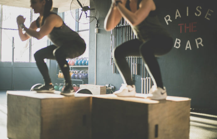 What are HIIT Workouts, and Are They Worth It?