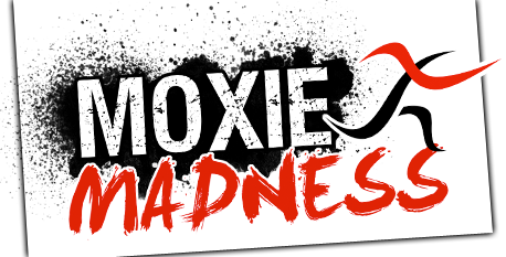 Moxi Madness