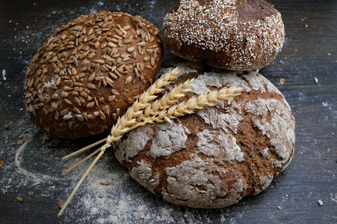Tips on How to Manage a Gluten Allergy