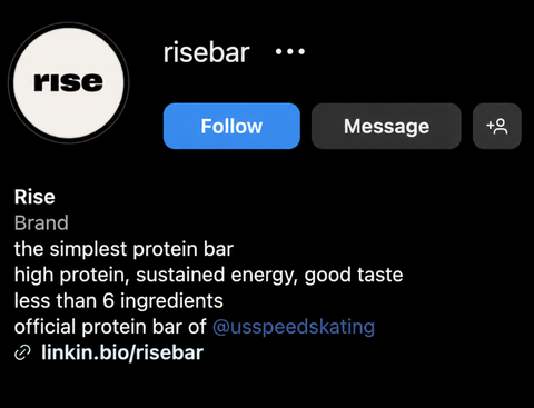 25pts