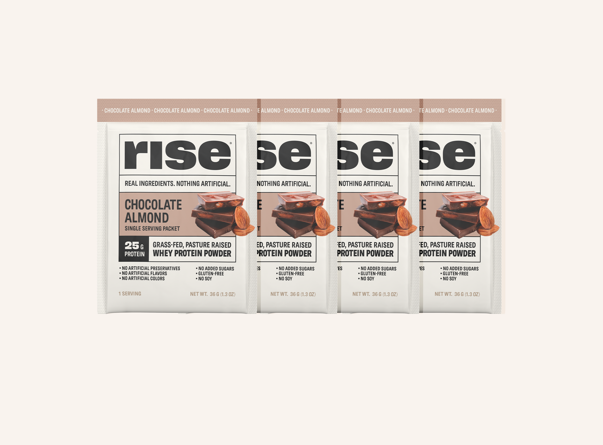 All Products – Rise Bar