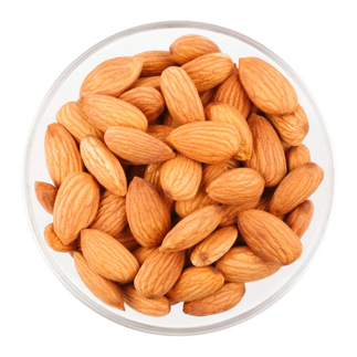 almonds-bowl